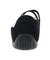 【PUMA】SPEEDCAT BALLET SD WNS