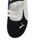 【PUMA】SPEEDCAT BALLET SD WNS