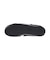 【PUMA】SPEEDCAT BALLET SD WNS