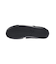 【PUMA】SPEEDCAT BALLET SD WNS