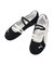 【PUMA】SPEEDCAT BALLET SD WNS