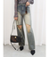 スナップショルダーBAG