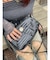 スナップショルダーBAG