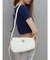 スナップショルダーBAG