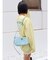 スナップショルダーBAG