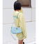 スナップショルダーBAG