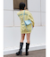 スナップショルダーBAG