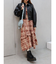 スナップショルダーBAG