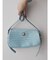 スナップショルダーBAG