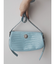 スナップショルダーBAG