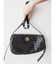 スナップショルダーBAG