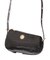 スナップショルダーBAG