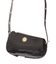 スナップショルダーBAG