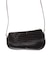 スナップショルダーBAG