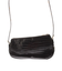 スナップショルダーBAG