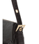 スナップショルダーBAG