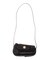 スナップショルダーBAG