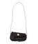 スナップショルダーBAG