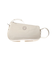 スナップショルダーBAG