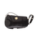 スナップショルダーBAG