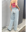 ニットビスチェ