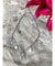 ORIGINAL MOTIF CHOKERネックレス