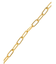 ORIGINAL MOTIF CHOKERネックレス