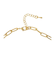 ORIGINAL MOTIF CHOKERネックレス