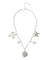 ORIGINAL MOTIF CHOKERネックレス