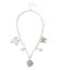 ORIGINAL MOTIF CHOKERネックレス