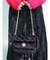 キルティングポケットショルダーBAG