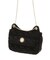 キルティングポケットショルダーBAG