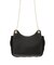 キルティングポケットショルダーBAG