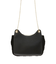 キルティングポケットショルダーBAG