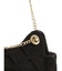 キルティングポケットショルダーBAG