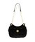 キルティングポケットショルダーBAG