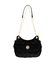 キルティングポケットショルダーBAG