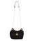 キルティングポケットショルダーBAG