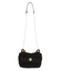キルティングポケットショルダーBAG