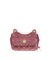 キルティングポケットショルダーBAG