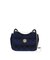 キルティングポケットショルダーBAG
