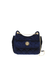キルティングポケットショルダーBAG