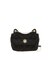 キルティングポケットショルダーBAG