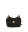 キルティングポケットショルダーBAG