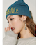 SUNNY MOTIF HEART CATCH ピアス