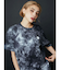 【FRUIT OF THE LOOMコラボ】グラフィックTシャツ