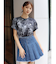 【FRUIT OF THE LOOMコラボ】グラフィックTシャツ