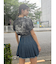 【FRUIT OF THE LOOMコラボ】グラフィックTシャツ