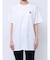【FRUIT OF THE LOOMコラボ】グラフィックTシャツ