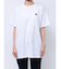 【FRUIT OF THE LOOMコラボ】グラフィックTシャツ
